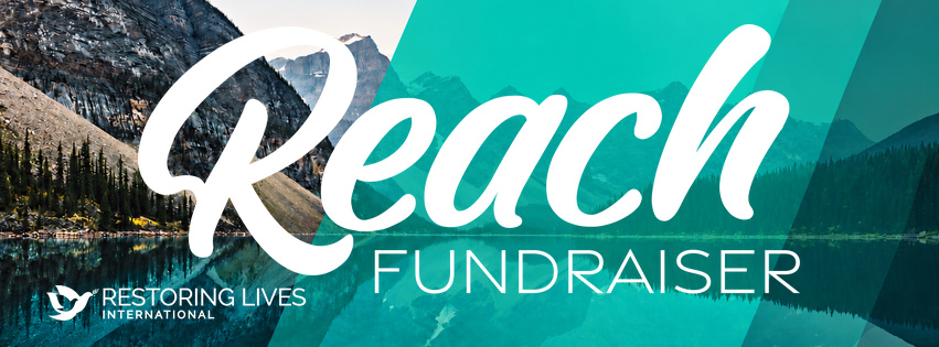 RLI_REACH_2026_Page_Cover_851x315.jpg